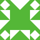 Avatar de Dacio