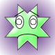 PERASTIKOS's avatar