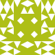 Avatar de Cesara