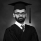 Jassim Ahmed's avatar