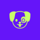 Avatar de DANCEI