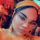 Kiana Jimenez's avatar