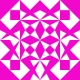 Concepcion's avatar