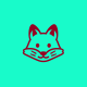 Avatar de Wagner