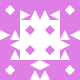 Unknown's avatar
