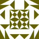 Avatar de Edgarda