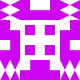 Avatar de Ambra