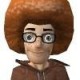 Red's avatar