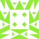 Kb's avatar