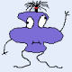 aniqgiyim's avatar