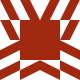 Avatar von Viola