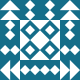 Avatar de Delfina