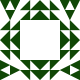 Unknown's avatar