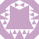 Avatar de Enrica