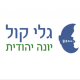 תמונת הפרופיל של המשתמש