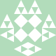Avatar von Angiola