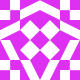 radioboss 5.8.3.1 crack's avatar