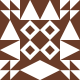 Unknown's avatar