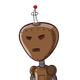 MissAnthropy's avatar