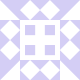 Ivywam's avatar