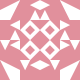 Unknown's avatar