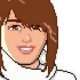 MeAndBaby's avatar