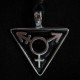 JC's avatar