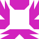 Louisehip's avatar