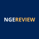 Ngereview.com's avatar