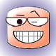 Lawrence McBreen's avatar
