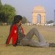Kapil Dave Astrologer's avatar