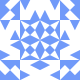Avatar von Azzurra