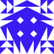 Avatar von Delfina