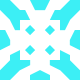 Avatar von Adelaide