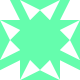 avatar Umberta