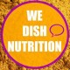 wedishnutrition's avatar