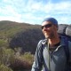 Ewan Rourke's avatar