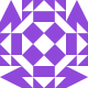 Avatar von Ambra