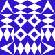 Jessi L.'s avatar