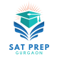 SAT Prep Gurgaon's avatar