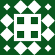 Avatar von Callista