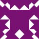 Avatar von Albertina