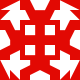 Avatar von Desideria