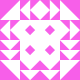 Avatar de Tatiana