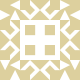 Ferruccio's avatar
