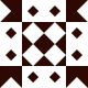 Avatar de Edmonda