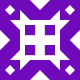 Roelof Heida's avatar