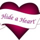 hideaheart's avatar