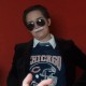 quoththeraven73's avatar