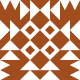 Esa avatar